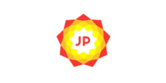 Brand 12