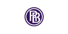Brand 3