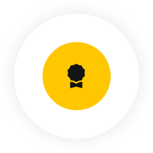 Static Image